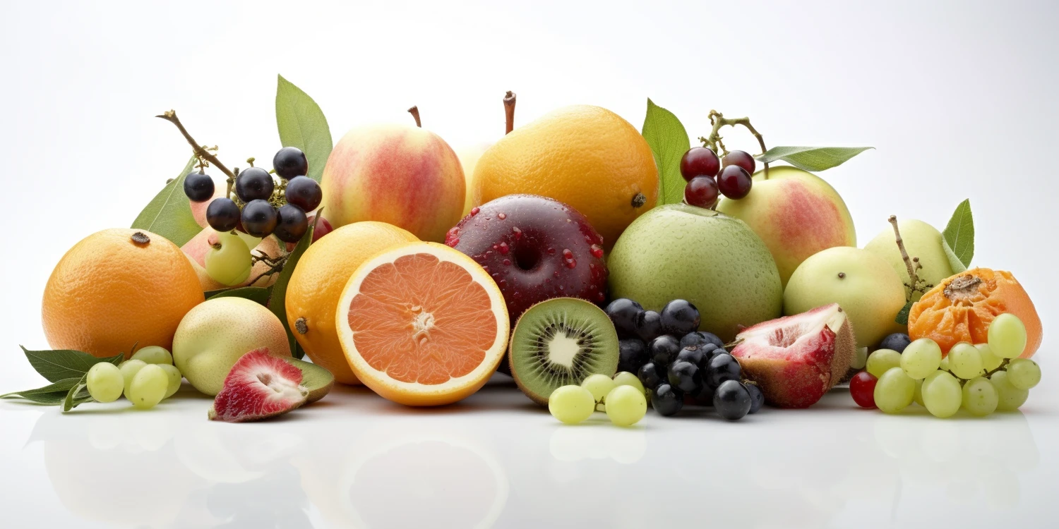 Kwasy omega właściwości