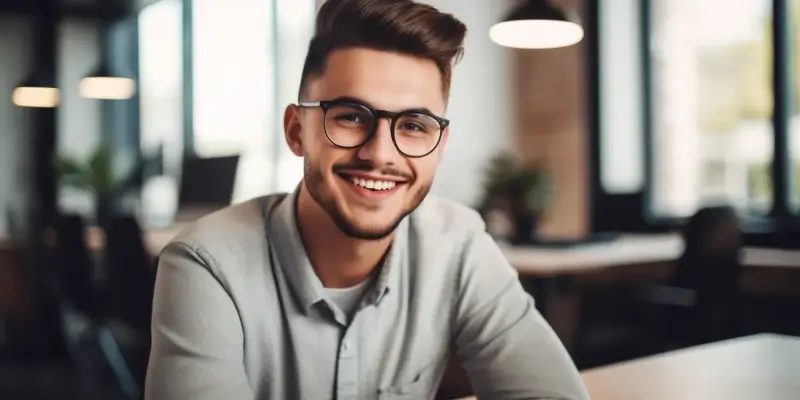 Marketing internetowy - podstawowe informacje