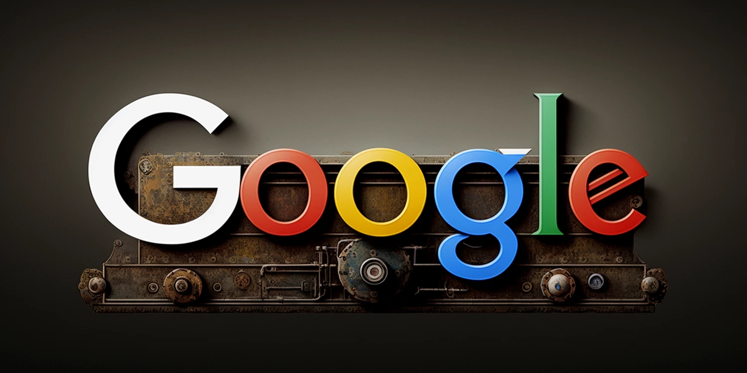 Mechanika i projektowanie maszyn