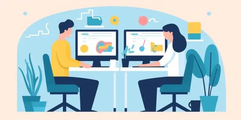 Najlepsza agencja SEO Gdynia