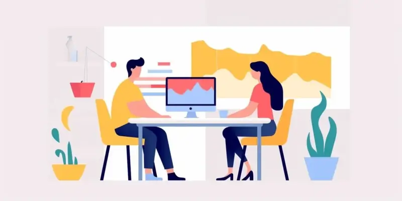 Najlepsza agencja SEO Toruń