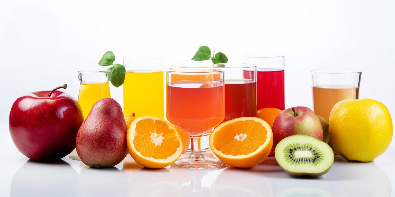 Najlepsza witamina C dla dorosłych