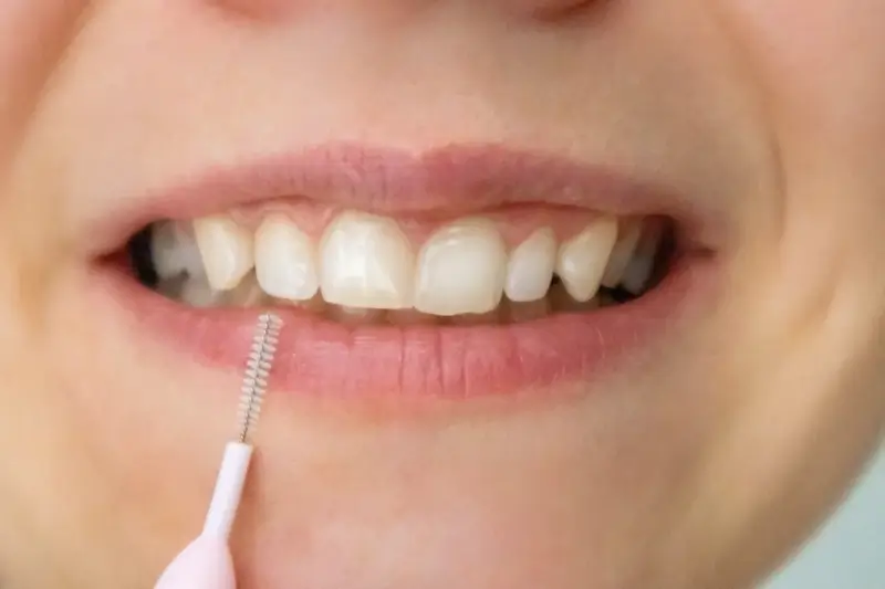 Najlepszy gabinet stomatologiczny Warszawa