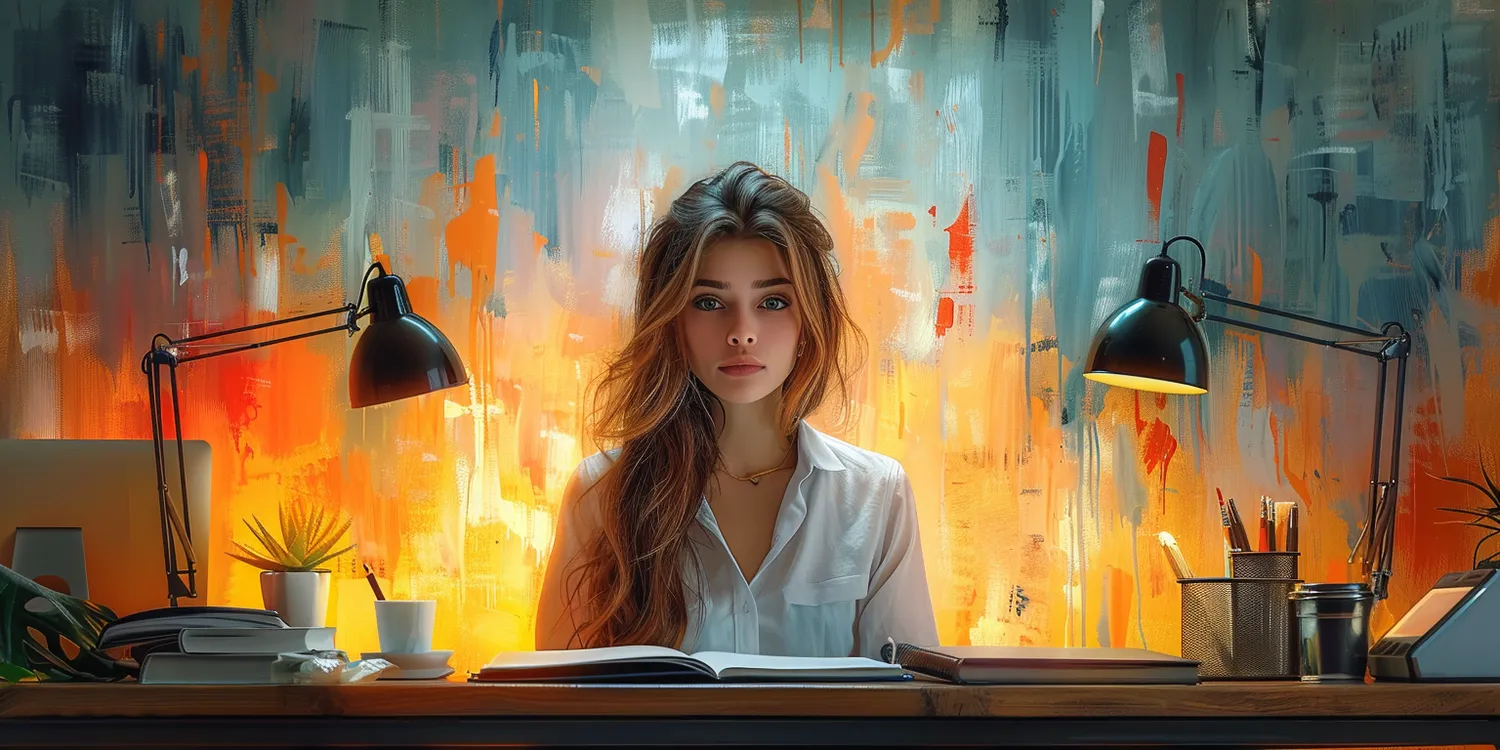 Najpopularniejsze blogi książkowe