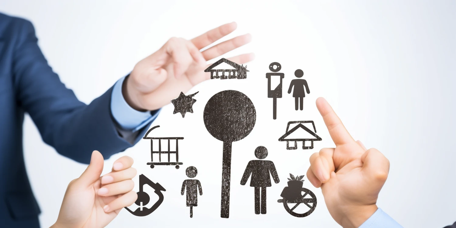 OC firmy budowlanej kalkulator