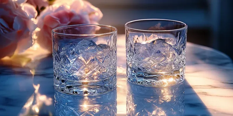 Personalizowane prezenty dla chrześniaka