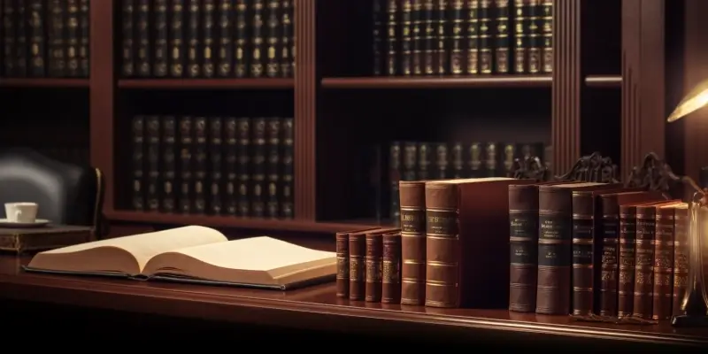 Podział majątku Szczecin