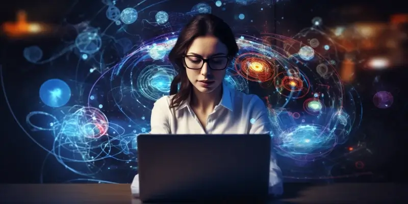 Pozycjonowanie sklepu Prestashop