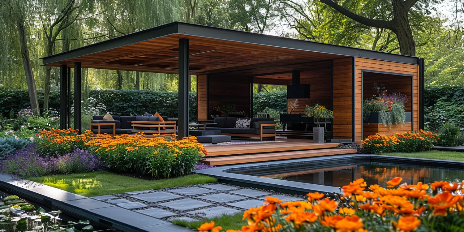 Prawo budowlane Szczecin