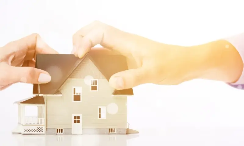 Prawo spadkowe kto dziedziczy długi?