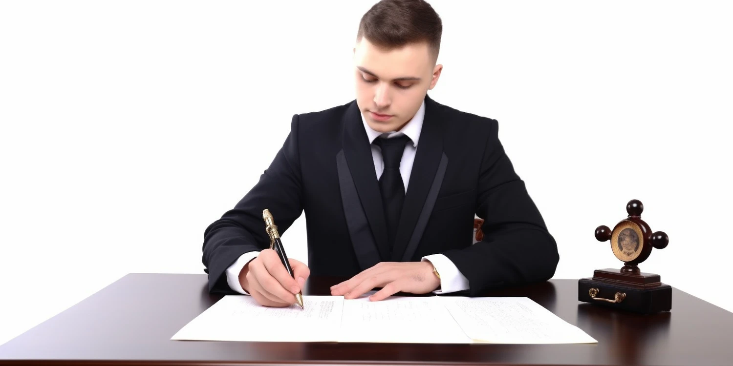 Prawo spadkowe Szczecin