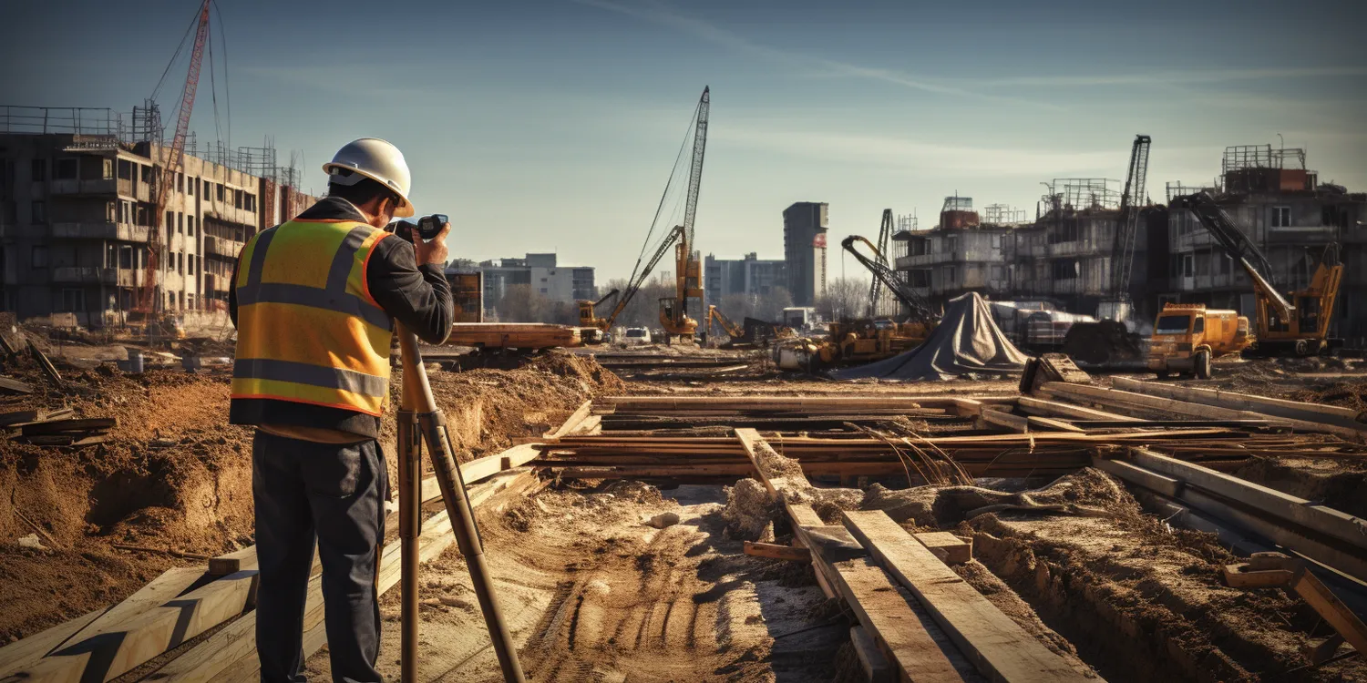 Projektowanie części maszyn