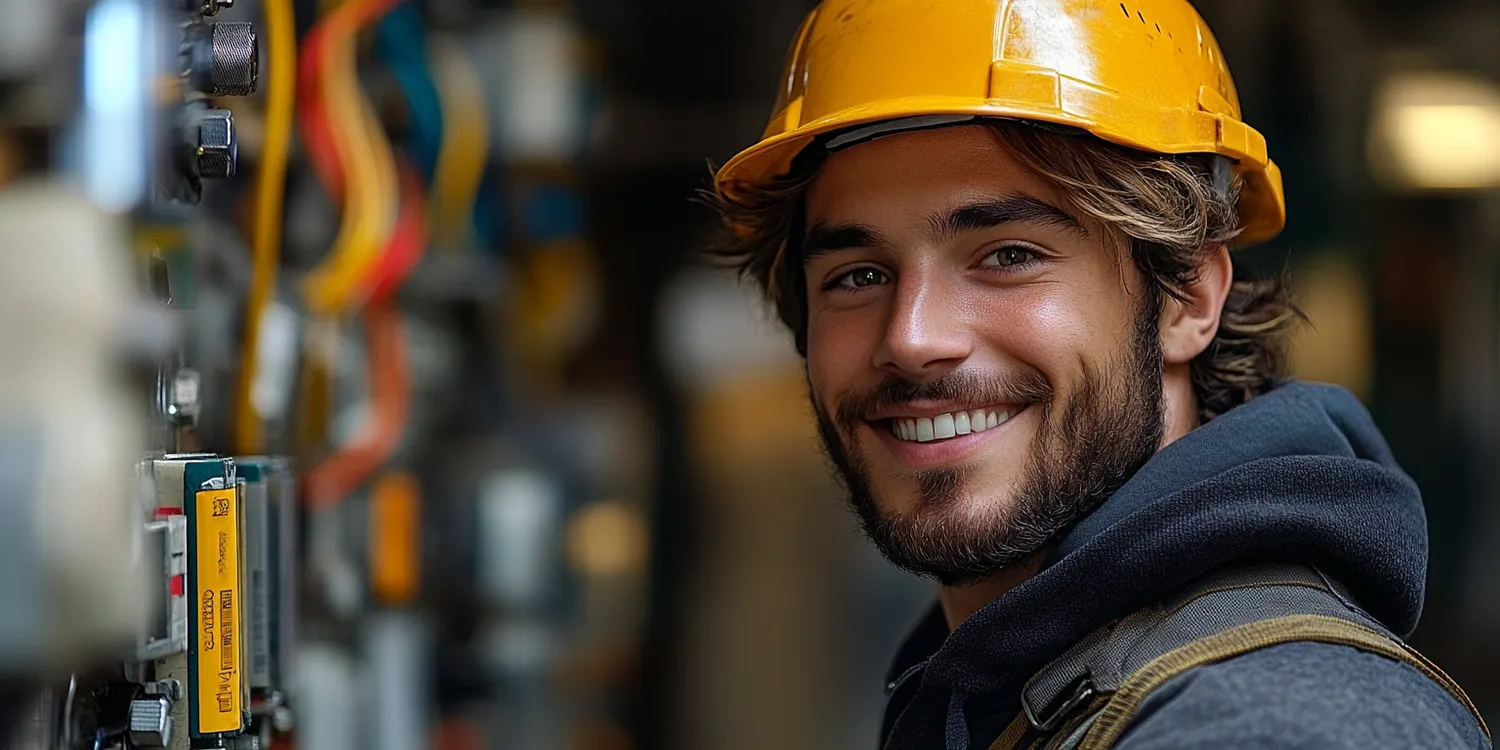 Projektowanie i budowa maszyn