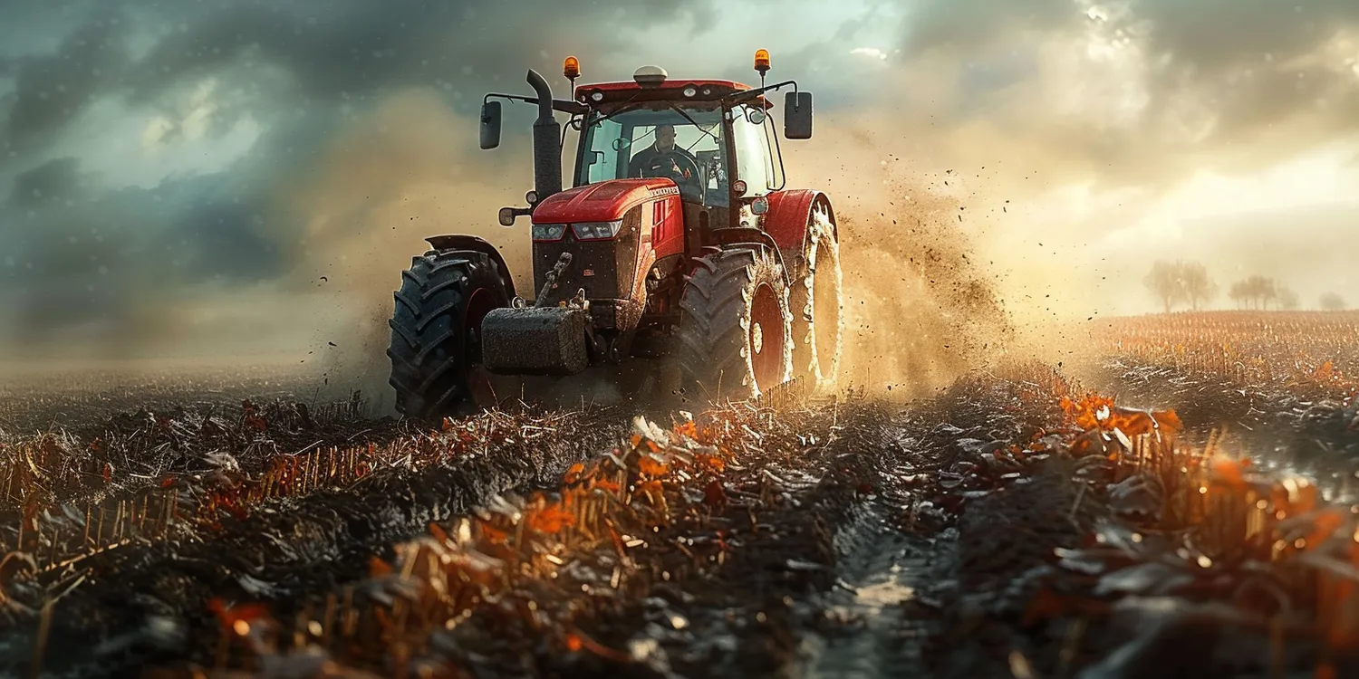 Projektowanie i produkcja maszyn