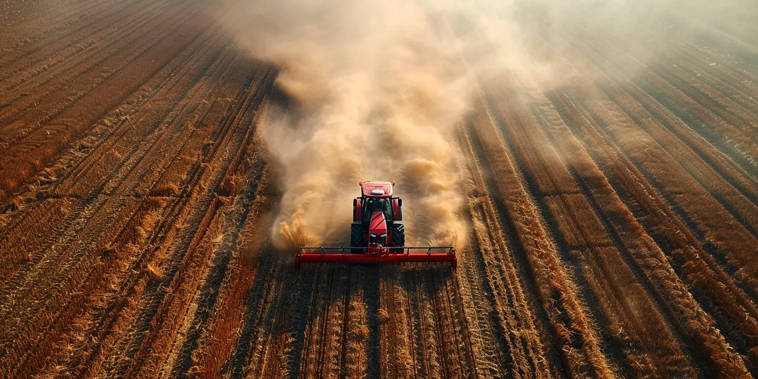 Projektowanie maszyn do automatyzacji produkcji