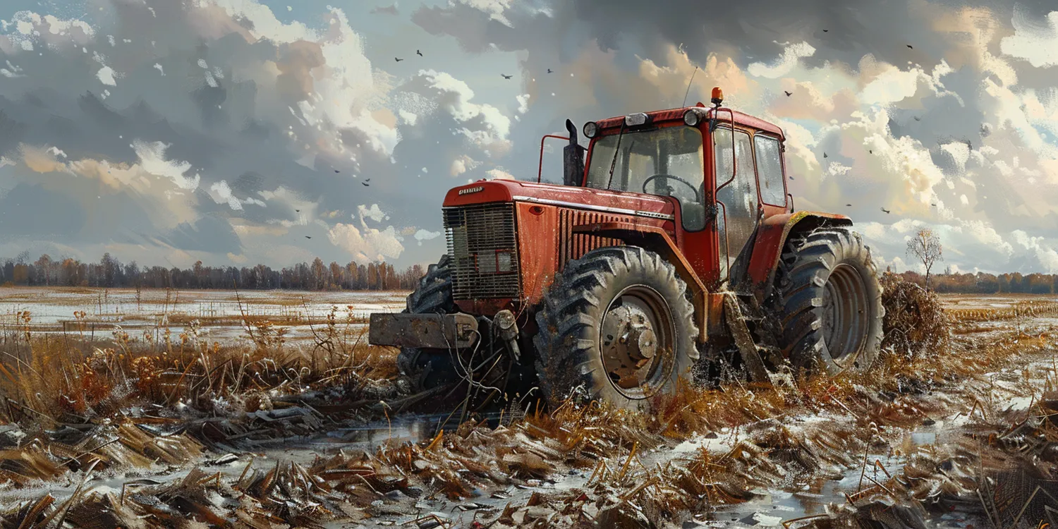 Projektowanie maszyn i urządzeń