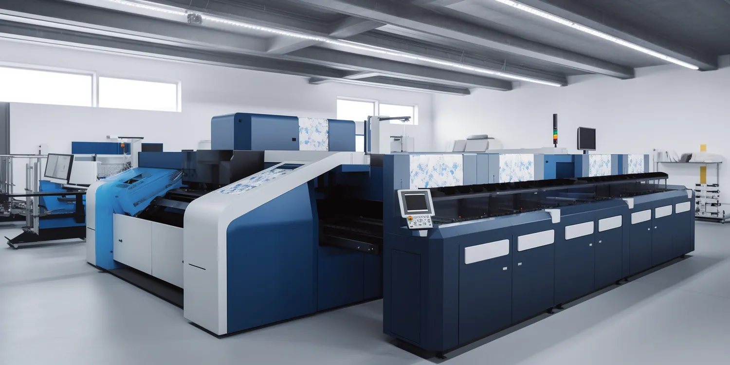 Projektowanie maszyn książka