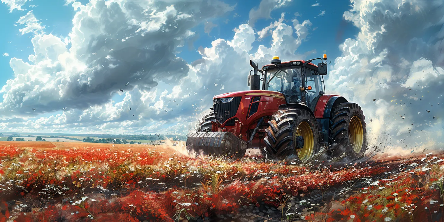 Projektowanie maszyn myjących