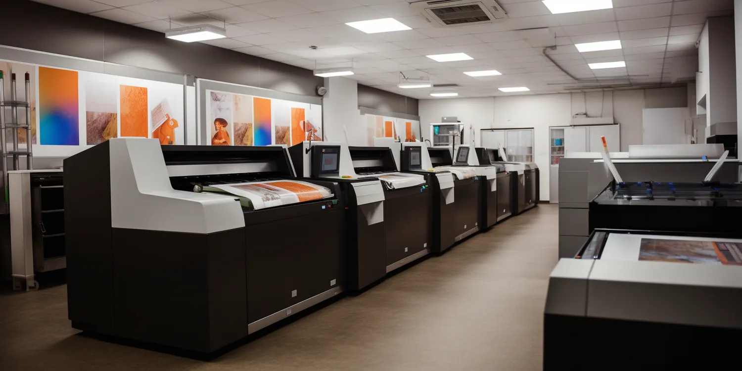 Projektowanie maszyn na zamówienie