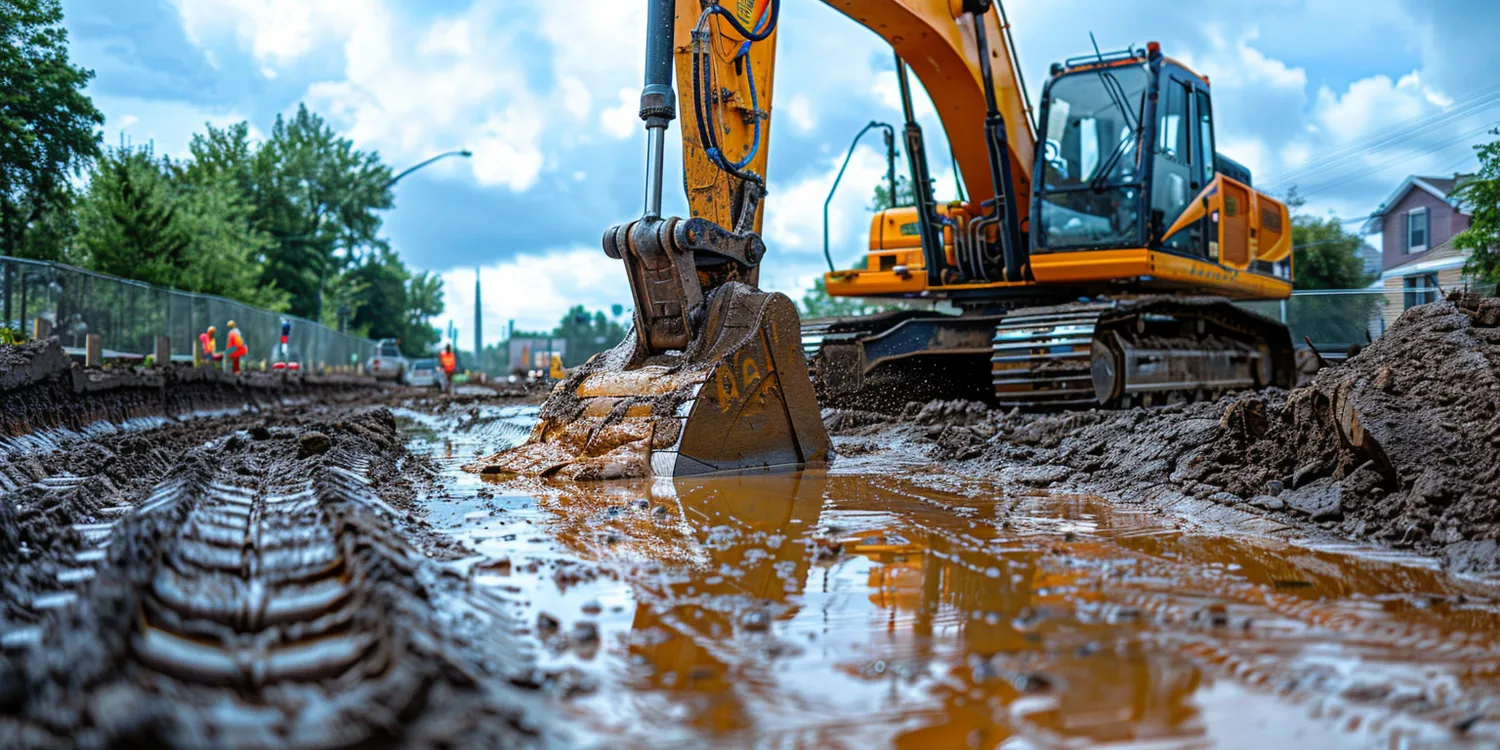 Projektowanie maszyn proces