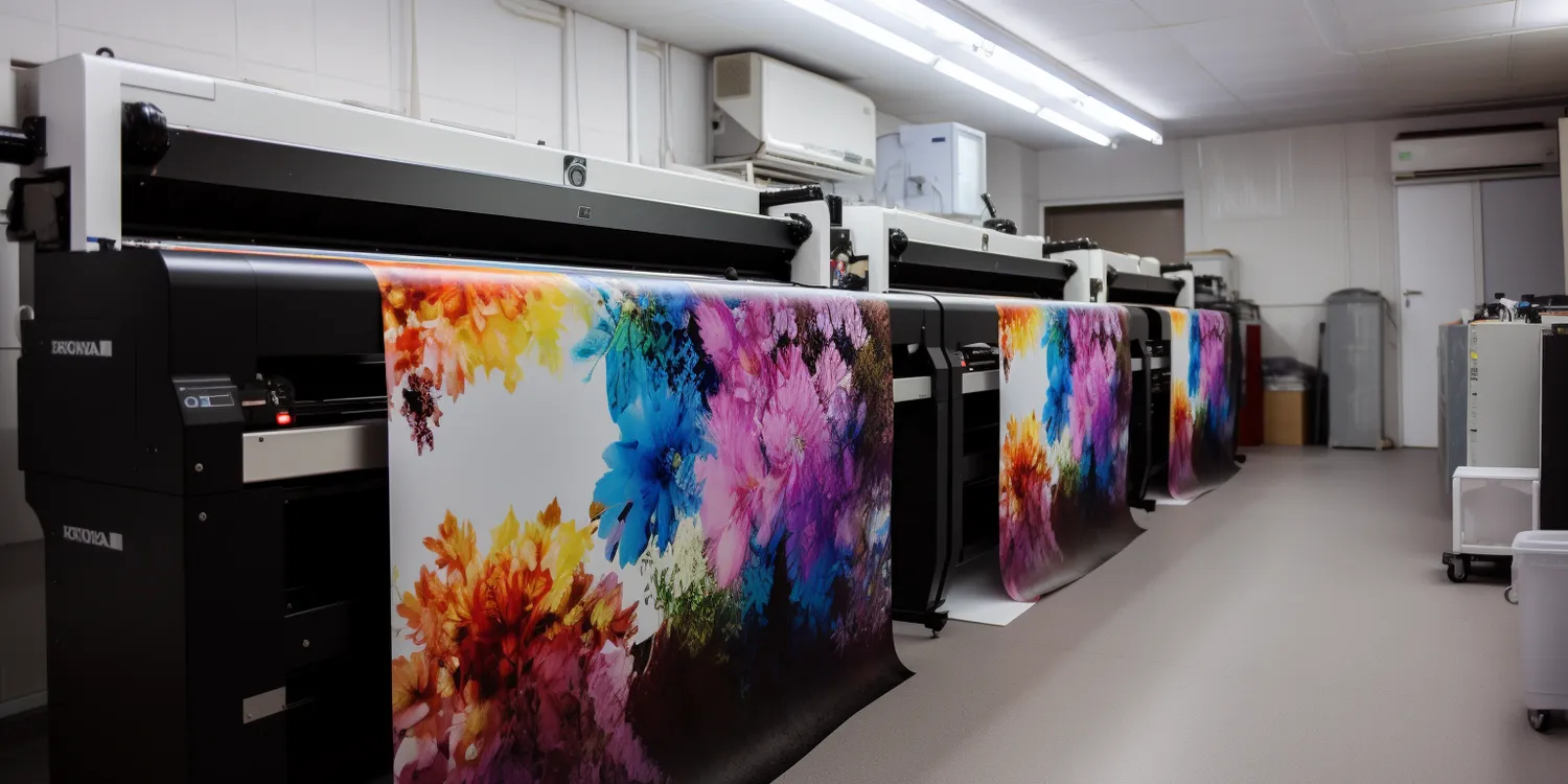 Projektowanie maszyn wielofunkcyjnych