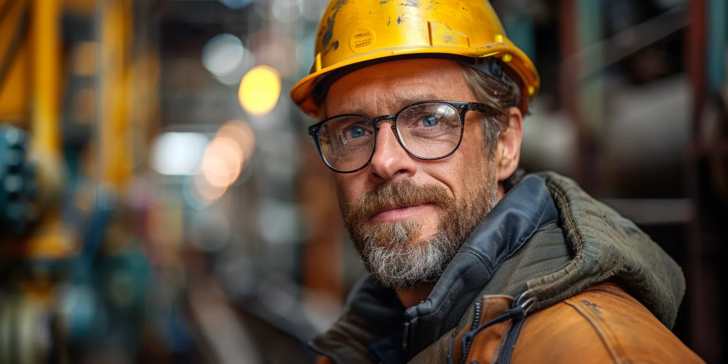 Przemysł high-tech co to jest?