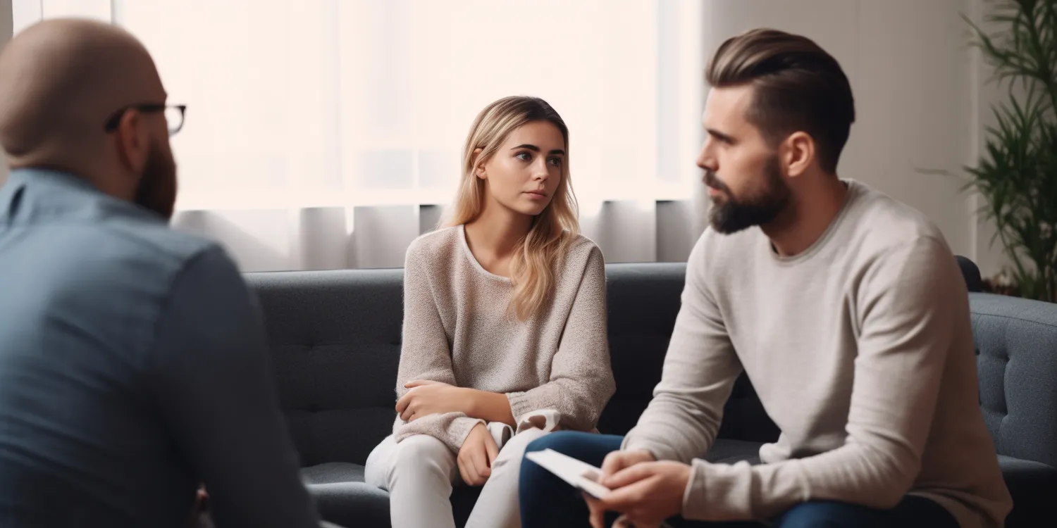 Psychiatra prywatnie Mokotów