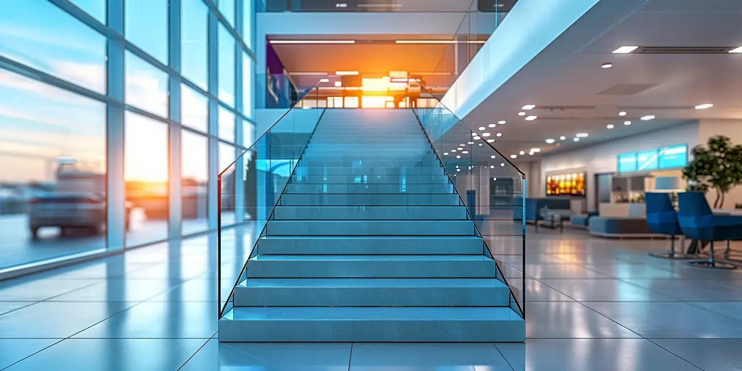 Sklep auto części do aut koreańskich