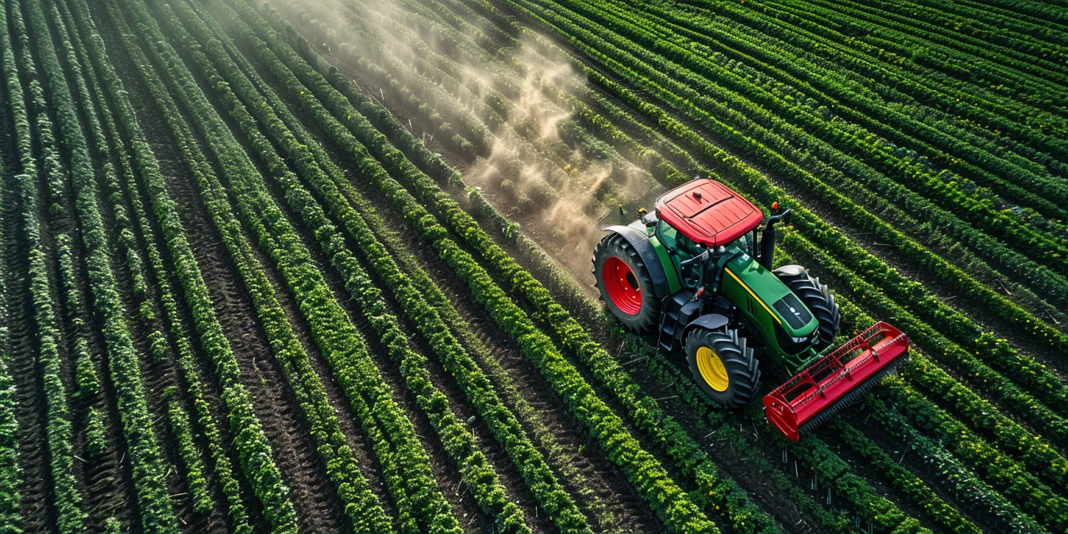 Studia podyplomowe projektowanie maszyn