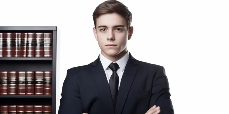 Teksty prawnicze do tłumaczenia