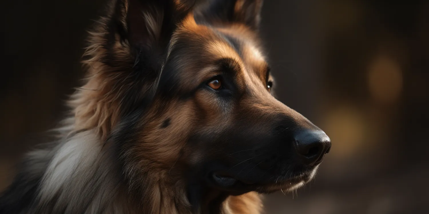 Tier Krematorium Berlin