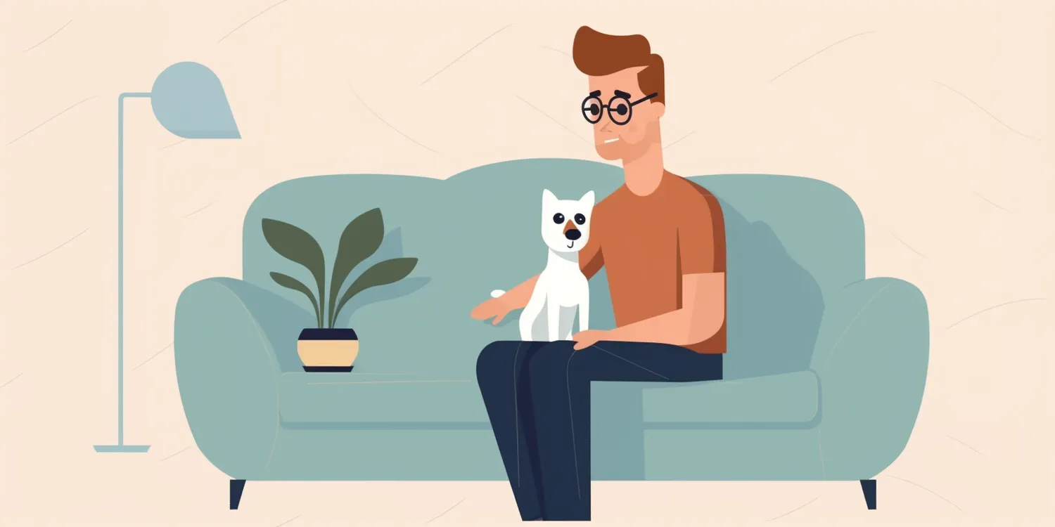 Tierkrematorium Brandenburg