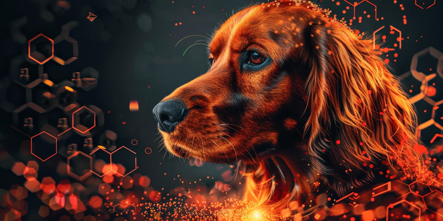 Tierkrematorium Preise Berlin Pankow