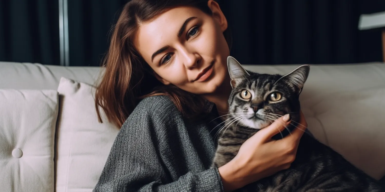 Tierkrematorium Preise Pankow