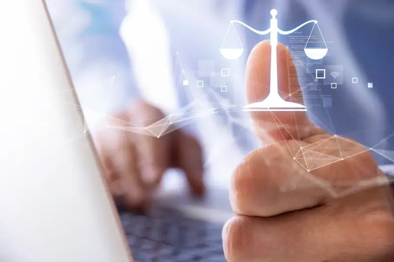 Tłumacz tekstów naukowych online