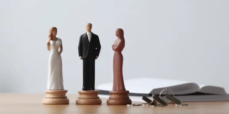 Tłumaczenia prawnicze z angielskiego