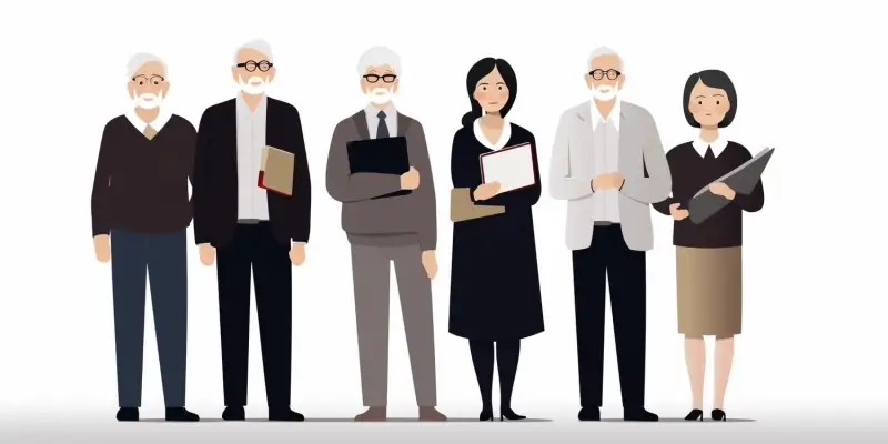 Tłumaczenie artykułów naukowych na polski