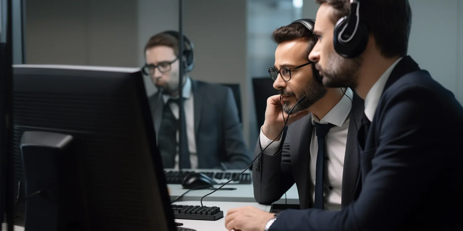 Tłumaczenie dokumentów przez tłumacza przysięgłego