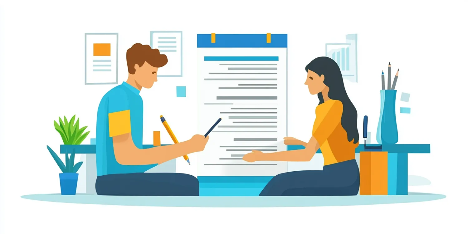 Ubezpieczenia dla firm