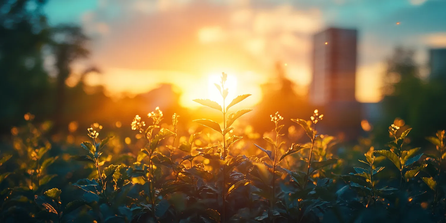 Ubezpieczenie firmy – czy jest istotne?