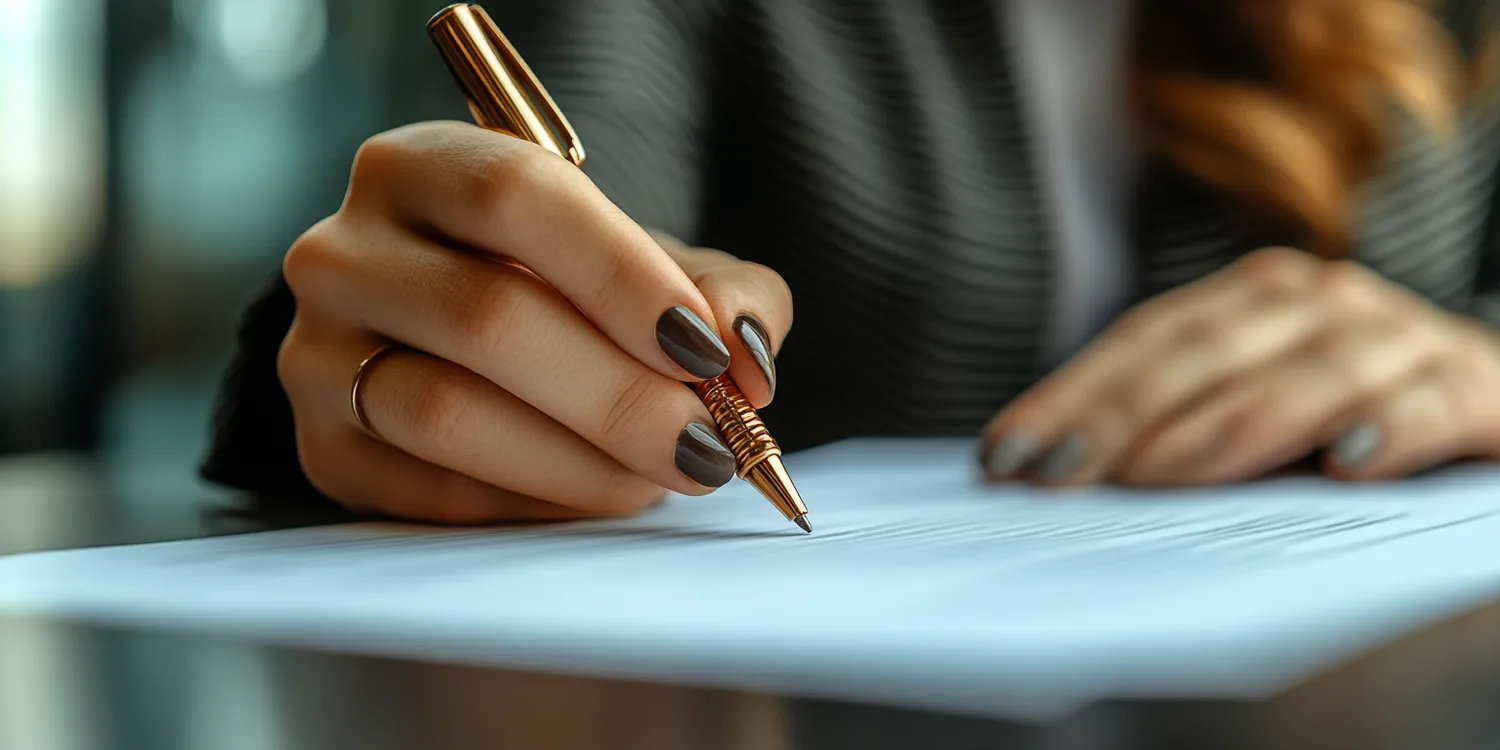 Ubezpieczenie oc firmy budowlanej — co obejmuje?