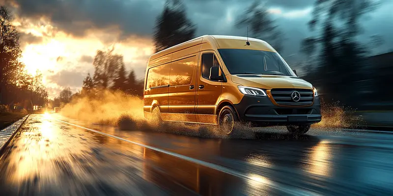 W jakie dni jeżdżą busy z Niemiec do Polski?