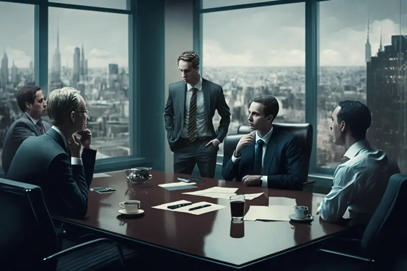 WIBOR ON co to jest?