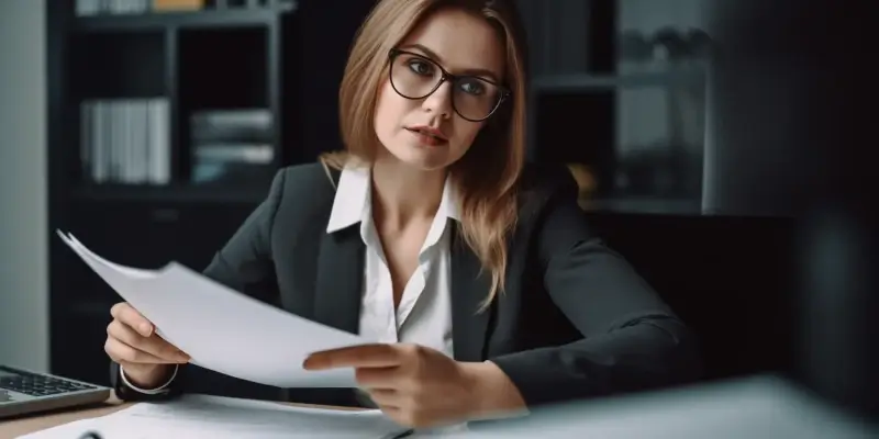 Adwokat czy radca prawny -- co lepsze?