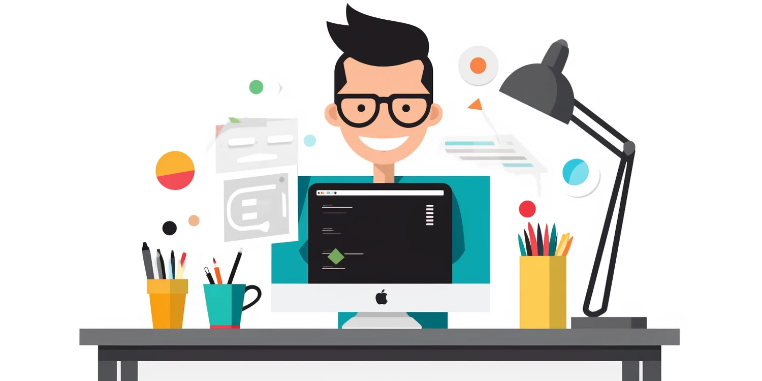 Agencja marketingowa - dlaczego warto nawiązać z nią współpracę?