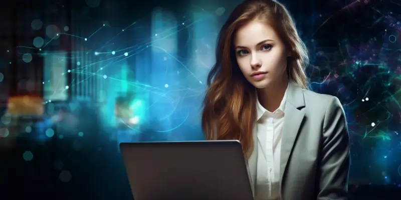 Agencja SEO Czechowice-Dziedzice