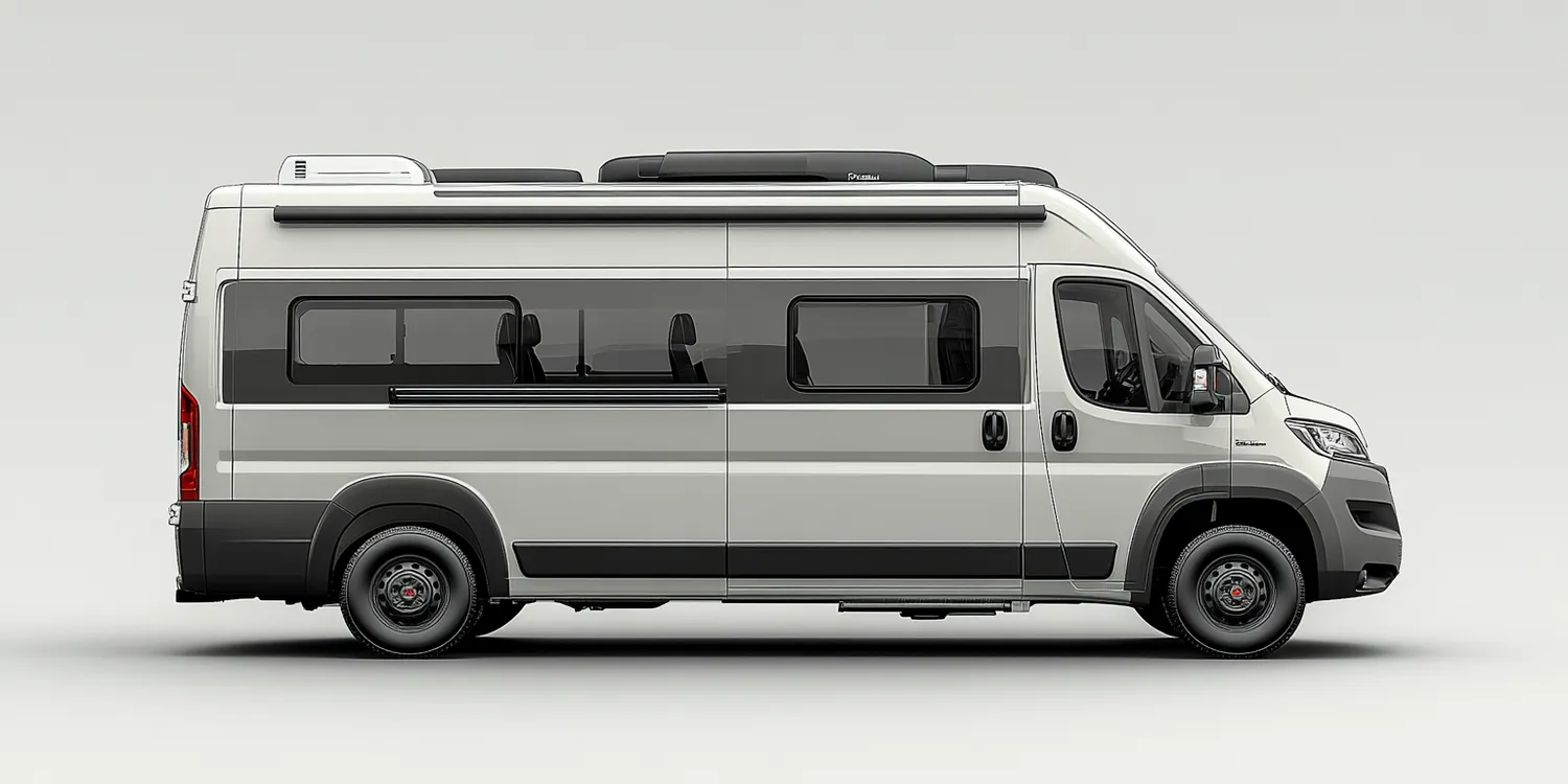 Bus z Niemiec do Polski Bydgoszcz