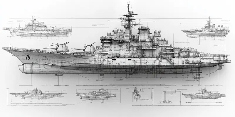 Cechy wynalazku na który można uzyskać patent?
