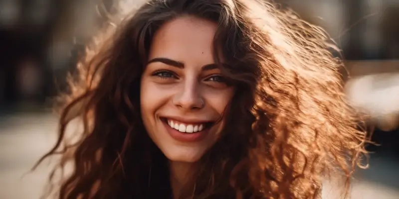 Chirurgia stomatologiczna Szczecin