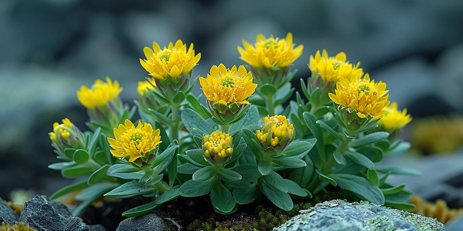 Co daje witamina k2?